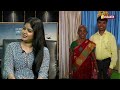 Railway Platform ல படிச்சு தான் IAS ஆனேன் - T Jayaseelan IDAS Interview | Vasanth TV
