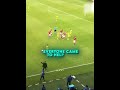 The Beauty of Football ❤️ 🩹 Slicx7 1080p, h264, youtube