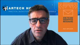 Book summary: Cryptography 101: From Theory to Practice by Rolf Oppliger