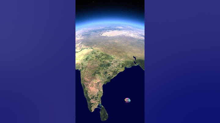 The Birth of the Himalayas: A Geological Journey | How the Himalayas formed  #continentaldrift #vfx