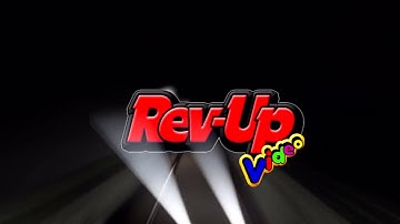 More from our Show Z gauge layout with Bullet Trains