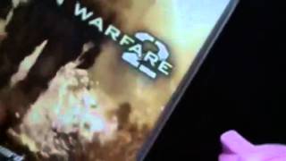 Ps3 team disputes
