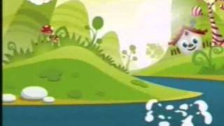 Baby Tv- Kids E Pets (Ita)