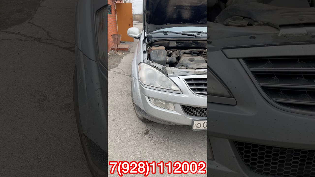 Мы может восстановить стекла фар1) Шлифовка фар 2) Химическое восстановление  