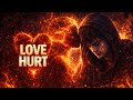 Love Hurt Broken Soul Sad Song With Lyrics mp3