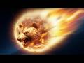 How Big Of An Impact Can Bulldog LD Have? (RANKED)