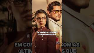 gta 6 até agora! #gta6  #games  #rockstargames  #gta  #ps5  #xbox