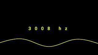 3008 hz