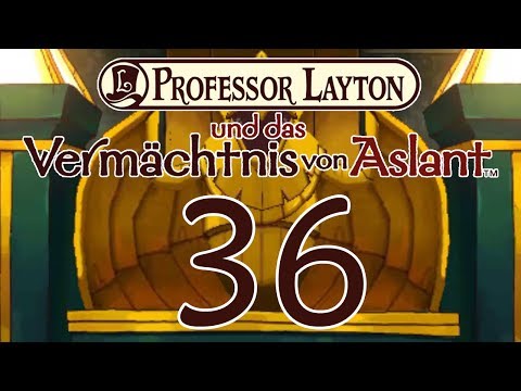 professor-layton-und-das-vermächtnis-von-aslant-part-36:-wir-nähern-uns-dem-ende...