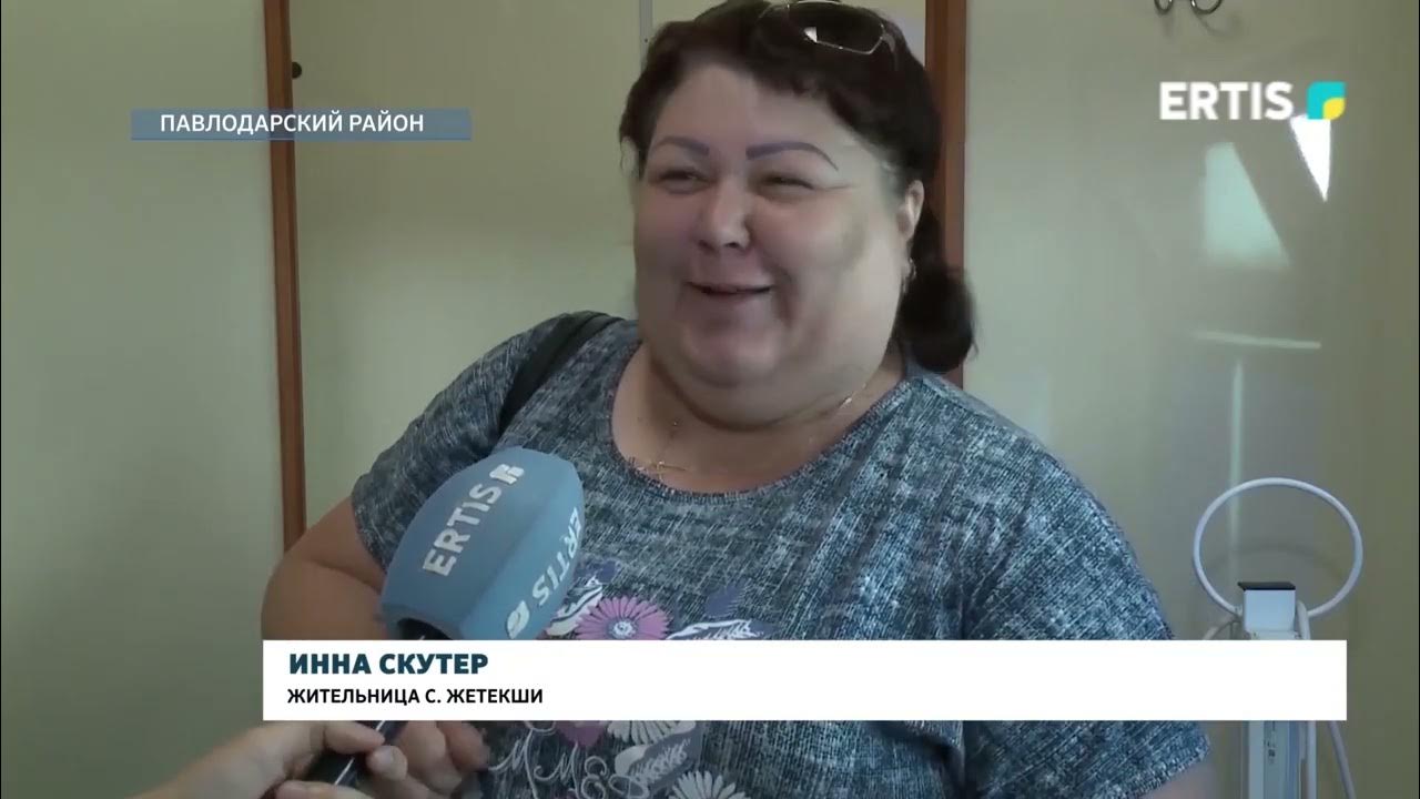 маша бабко[  
