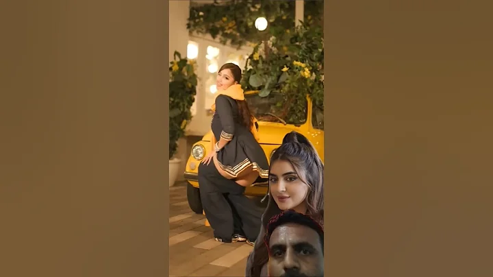 new style Dance princess Dubai girls shorts virl wait for End thanks for all #dubai #shortfeed #san