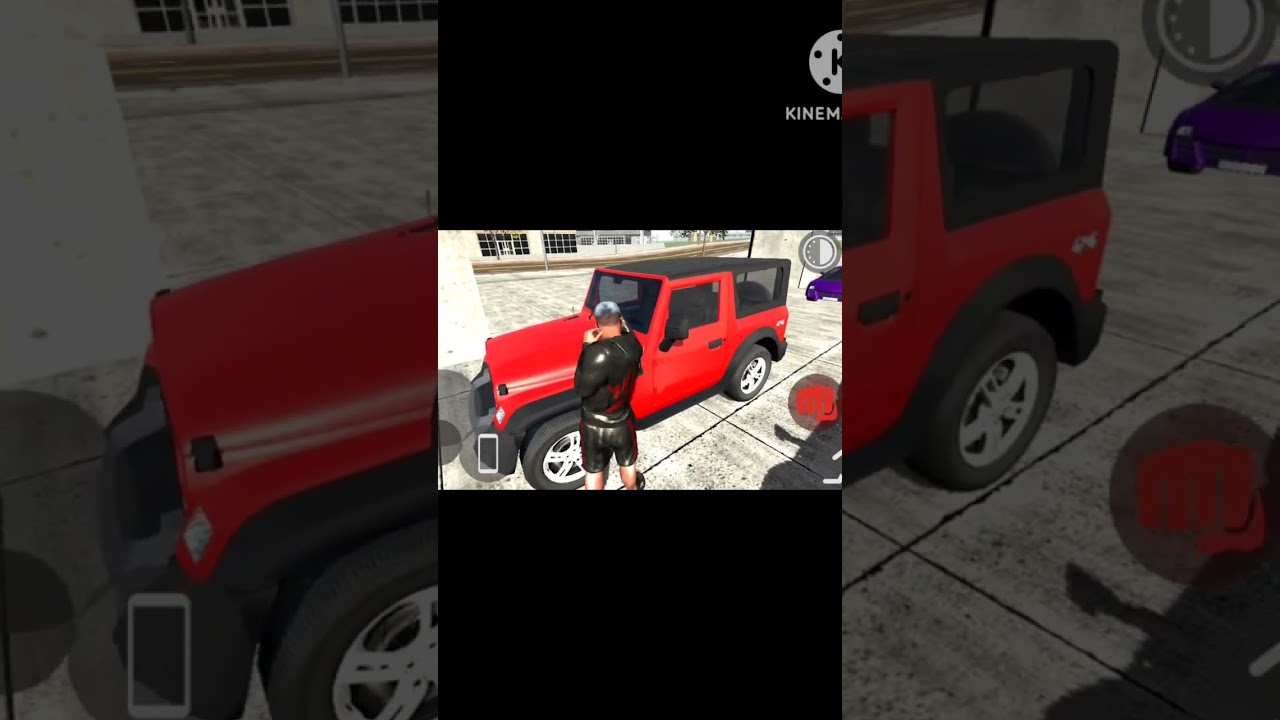 Indian bike driving || Funny video 😂 || 