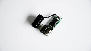 break free and Ev1527 Decode 433Mhz Rf Radio Wireless Data Receiver Module