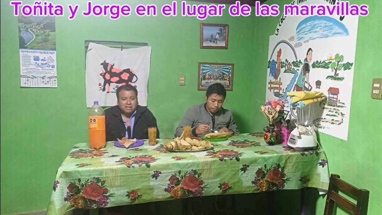 Por este motivo ya no convivo con mi familia ni con mi hijo en la casa 🏡 🐕 