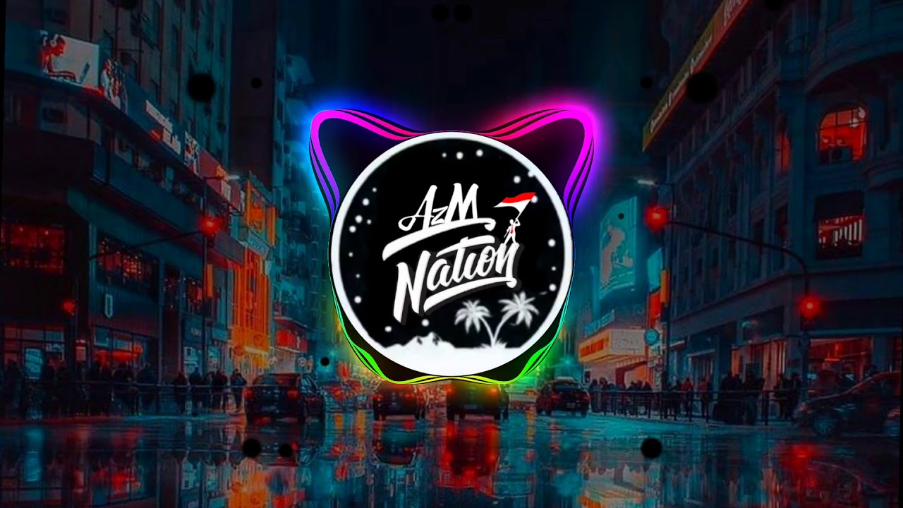 DJ Mashup Unity X Dusk Till Dawn X Uncover 🎧 Remix Slow Bass 🔊