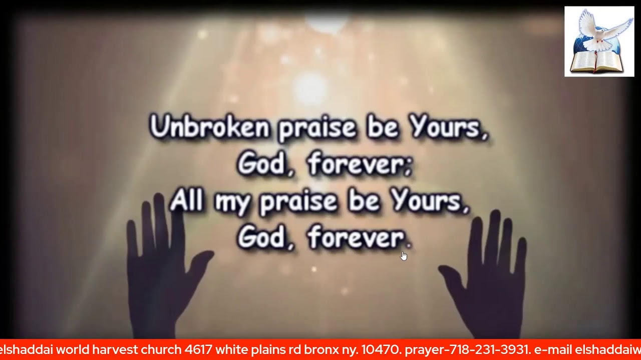 sin-sickness-and-disease-are-of-the-devil-part-four-youtube