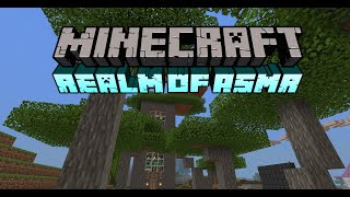 ASMR Gaming: Valentine's Themed Pixel Build! 💖 | Whispered + Keyboard & Mouse Sounds + Game Audio screenshot 2