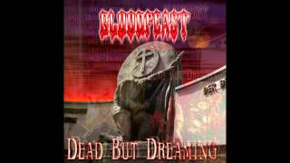 Bloodfeast - Torture