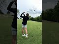@granthorvat let’s just end this #golf #fyp #day35 #granthorvat #playaholewithme