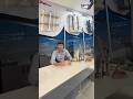 Discover thelargest luxury bath & sanitary hub in Rajahmundry