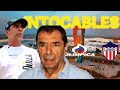 "El Clan que DOMINA todo un país: La verdad sobre los Char"