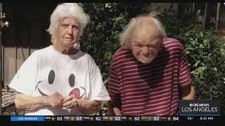San Bernardino family grieves the death of kind-hearted and animal-loving couple