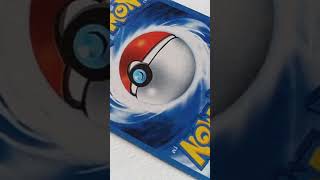 #pokeman card collection dunsparce #pokeman card collection dunsparce