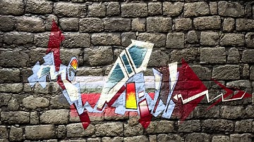 Unreal Engine 4 WIP 2