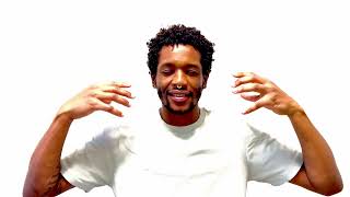 (Formulaic Conscious Contributions of) Christ consciousness living-breathing overview, tap in