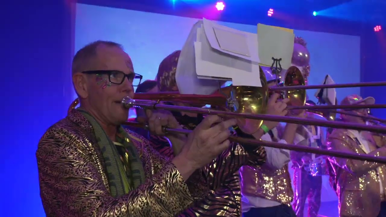 LKZH 2025 | #6 Zaate Herriemenie Jonk Vleisj