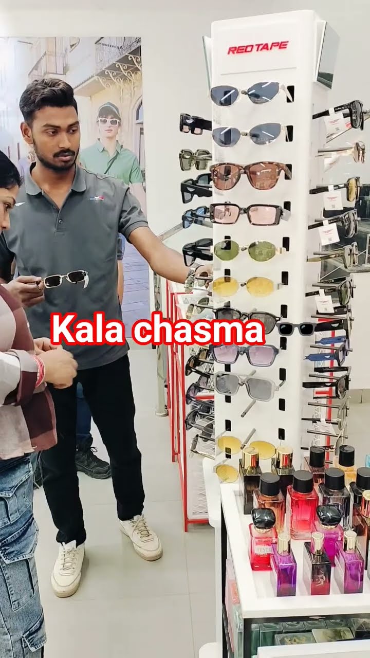 #shoping - ShareChat