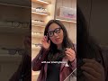 Why AI Companies are Doubling Down on Smartglasses