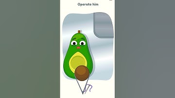 dop3 gamelevel#57#dop3 #youtubeshorts #shorts