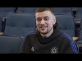 Esports : Djordje Mihailovic v Loux11