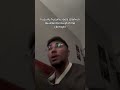 Bunu yaşayanlar var mı?