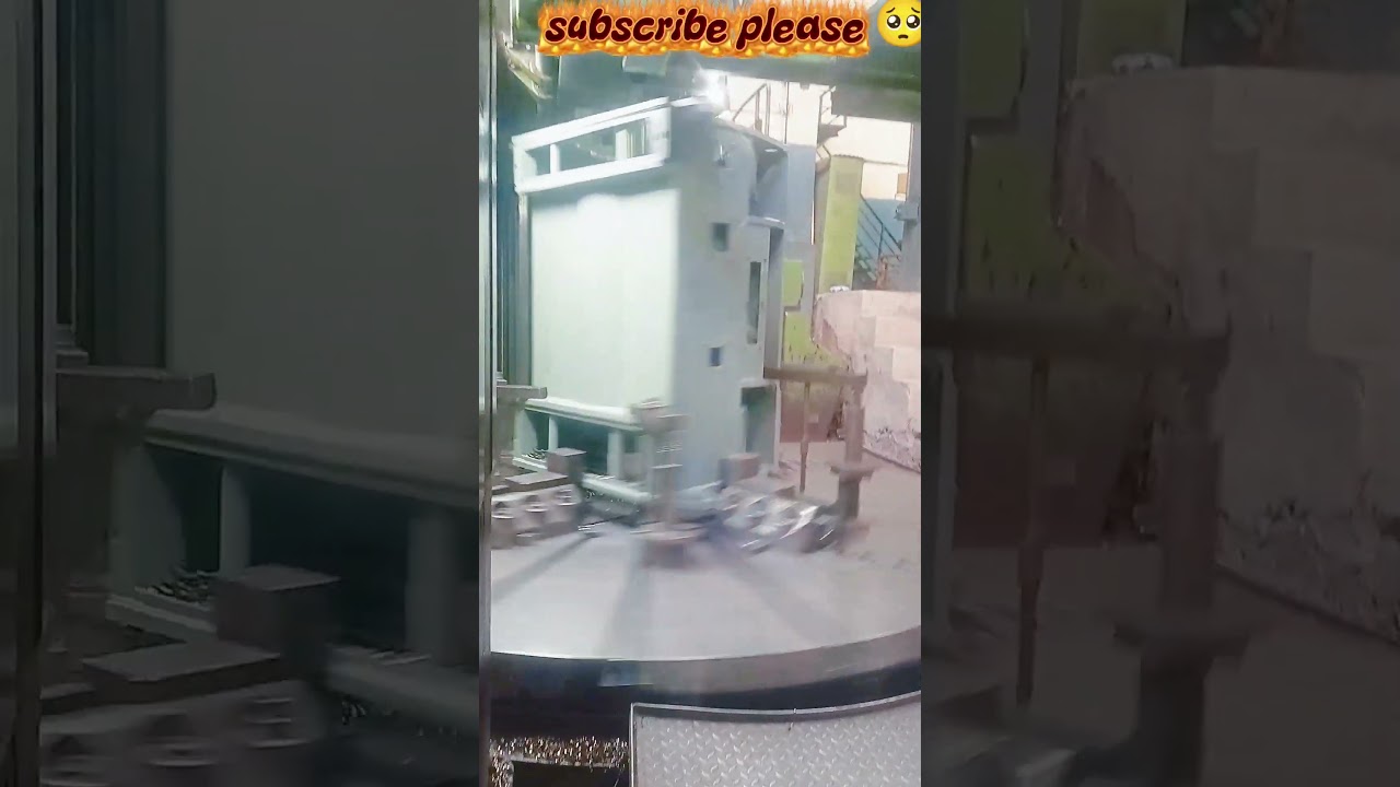 vtl machine work👷