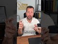 Deswegen wirst du deinen Bluthochdruck nicht los!