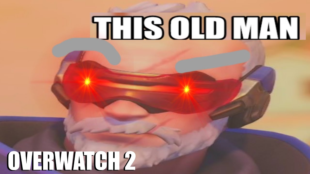 [overwatch 2] #1: FIRST TIME PLAYING OVERWATCH 2, the tutorial, and ...