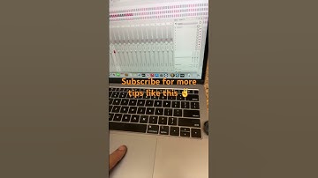 How to make your kick drums sound better subscribe for more tips. #producer #plugins #flstudio