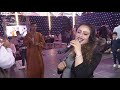 نجوان إبراهيم وأيمن الشورى كله عليه مليونية الديشا مصطفى البلاصى الحامول الكفرالشرقى