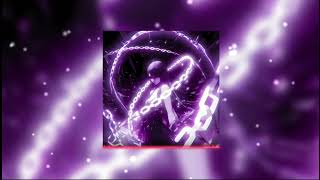 Young Girl A Funk ultra Slowed 