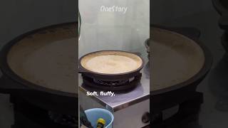 Download Lagu sweet martabak#shorts #viral #kuliner #unik MP3 Download Lagu sweet martabak#shorts #viral #kuliner #unik MP3