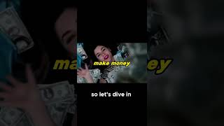 Part 1 How to Make Relaxing Snow and Rain Videos Using Free Apps screenshot 1