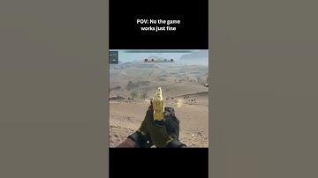 WARZONE 2 HACKERS are pure RAGE fuel #shorts #gaming #callofduty #warzone