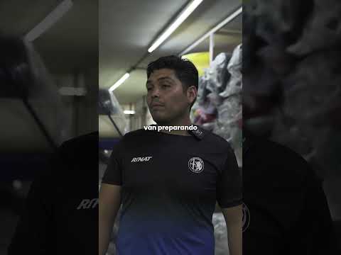 PUBLICIDAD EN LOS GUANTES 🧤#reelsviral #guantesdeportero