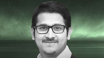 Data-Driven Identity Governance for Modern Infrastructure | Anjan Kaleru | Conf42 PE 2025