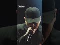 Watson - 今日という日は (feat. T-Pablow) (Live at 日本武道館) |BUDOKAN at 日本武道館 #shorts