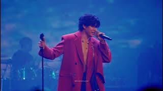 241005 Joong Archen - เยียวยา (Heal) | #GMMTVMUSICONxCAMBODIA