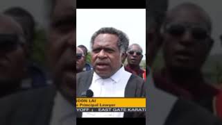 EmTV - Parem Land Decision - week of 5th Dec 2025 (?)