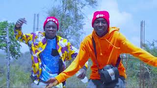 Sim Dee_Kwatake Ben_Ft-Young Jack(Jazmo-int)_Official Video 